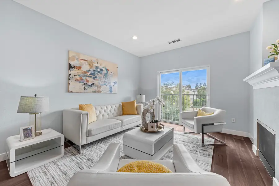 3918 Fossano Cmn, Fremont, CA 94538 - Image #3