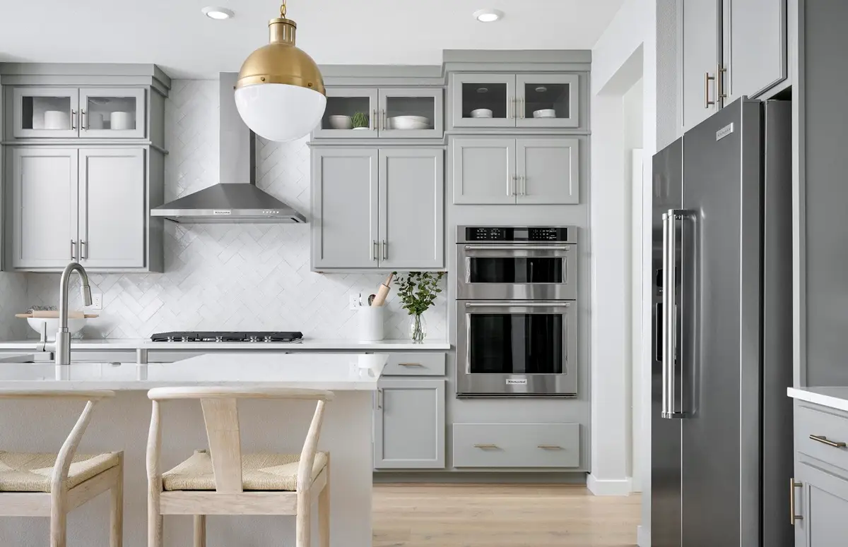 17894 Glen Arbor Way, Lathrop, CA 95330 - Image #1