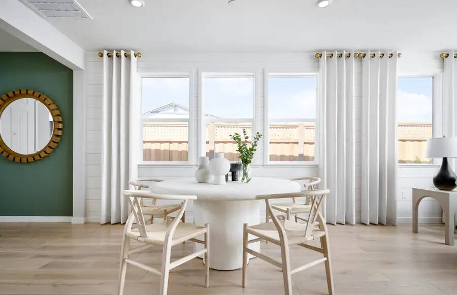 17894 Glen Arbor Way, Lathrop, CA 95330 - Image #3