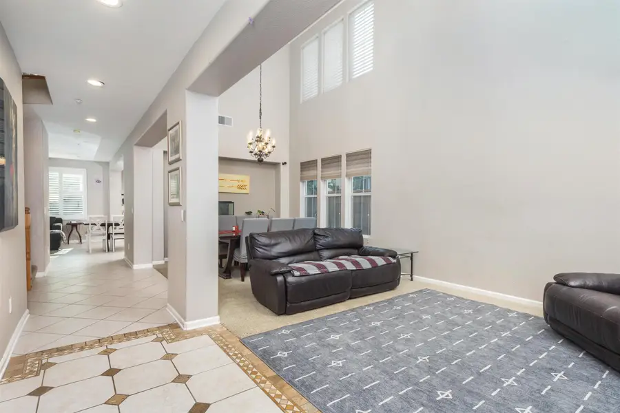 1382 Clay Ct, Brentwood, CA 94513 - Image #3