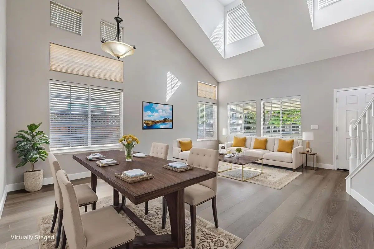 5052 Perry Way, Antioch, CA 94531 - Image #1