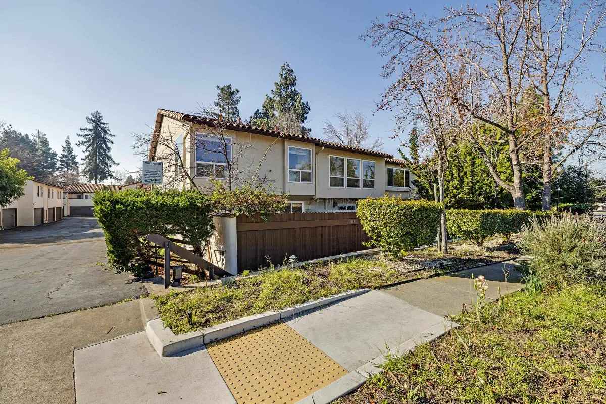 1901 Briscoe Ter, Fremont, CA 94539 - Image #1
