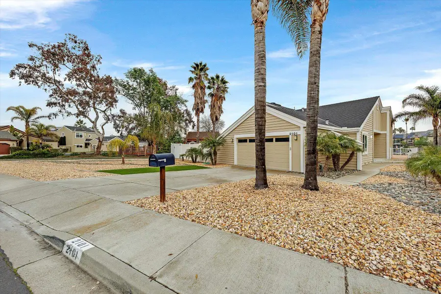 2101 Portside Ct, Discovery Bay, CA 94505 - Image #2