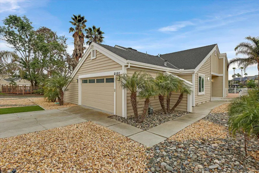 2101 Portside Ct, Discovery Bay, CA 94505 - Image #3