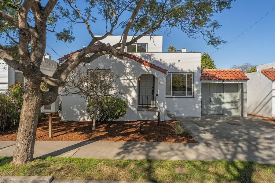 935 Virginia Street, Berkeley, CA 94710 - Image #2