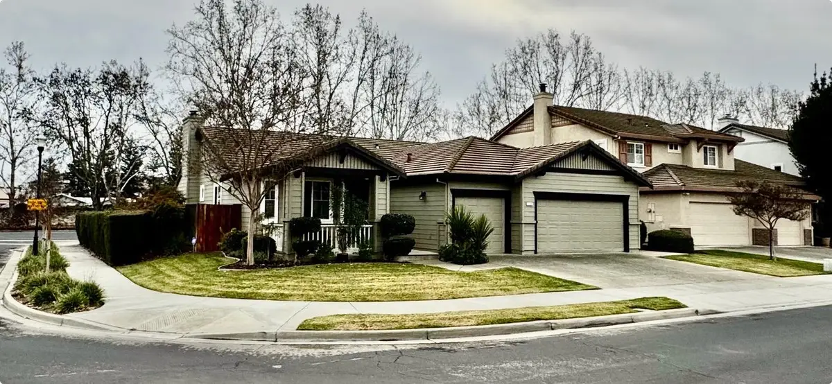 600 Orange Ct, Brentwood, CA 94513 - Image #1