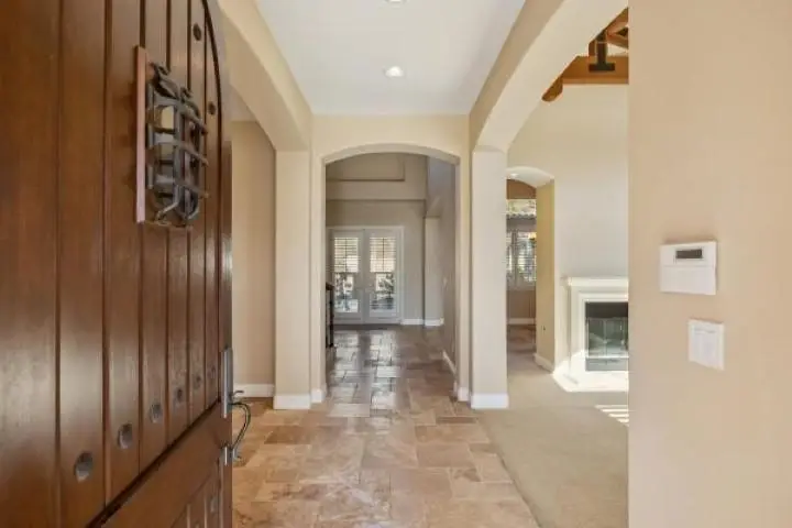 387 Golden Grass Dr, Alamo, CA 94507 - Image #3