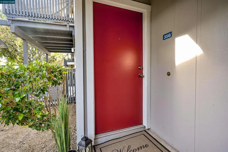 9085 Alcosta Blvd  #356, San Ramon, CA 94583 - Image #2