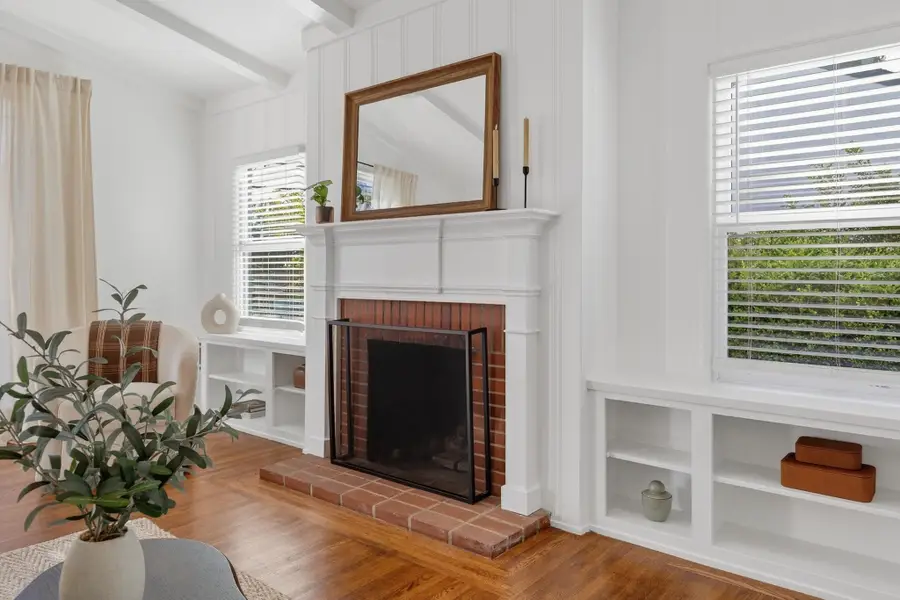 3501 66th Ave, Oakland, CA 94605 - Image #3