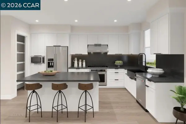 1900 Journey Street, MILPITAS, CA 95035