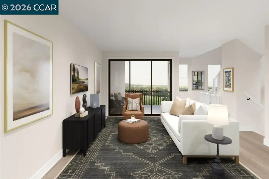 1900 Journey Street, Milpitas, CA 95035 - Image #3