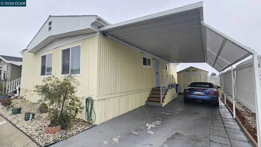 123 Zartop, Oakley, CA 94561 - Image #2
