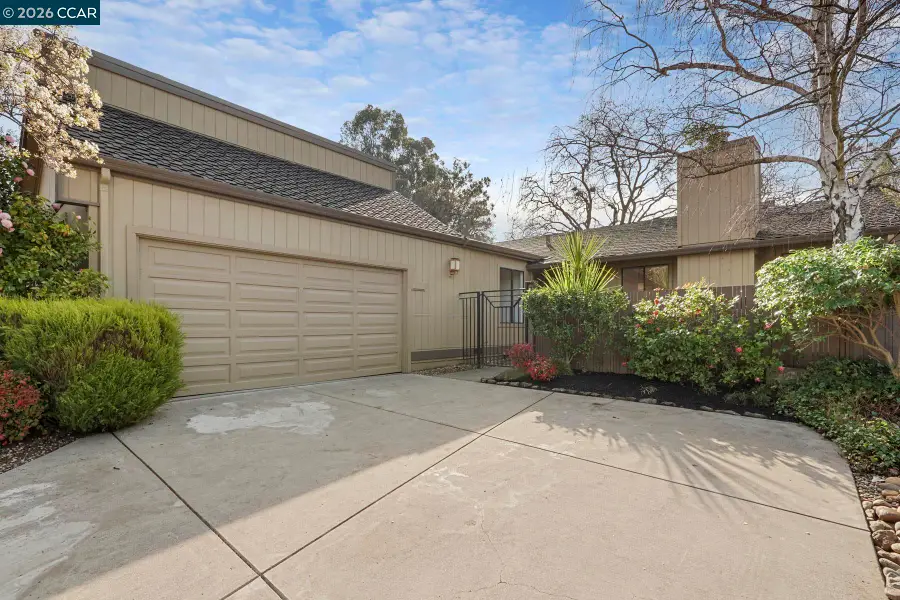 3124 Shire Lane, Walnut Creek, CA 94598 - Image #2