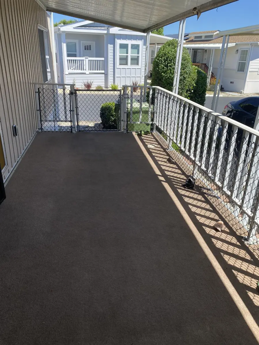 3660 Walnut Blvd  #65, Brentwood, CA 94513 - #3