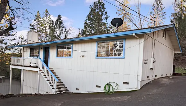 19283 James Circle, GROVELAND, CA 95321