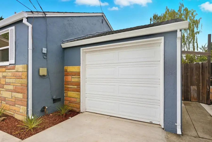 2270 Vestal Avenue, Castro Valley, CA 94546 - Image #3