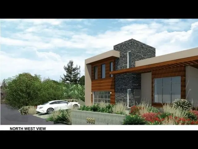 3933 Quail Ridge Rd, Lafayette, CA 94549 - #3