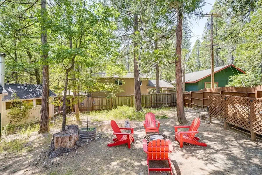 22894 Fuller, Twain Harte, CA 95383 - #3