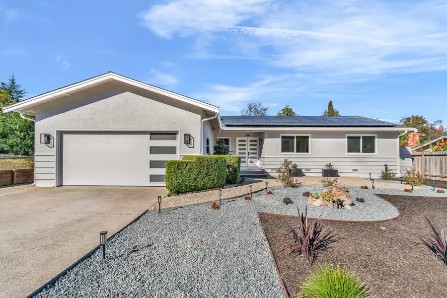 1021 Morello Ave, Martinez, CA 94553 - Image #2