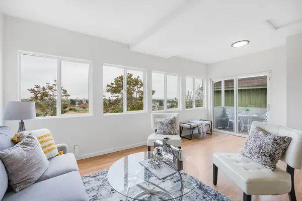 812 Washington Ave, ALBANY, CA 94706