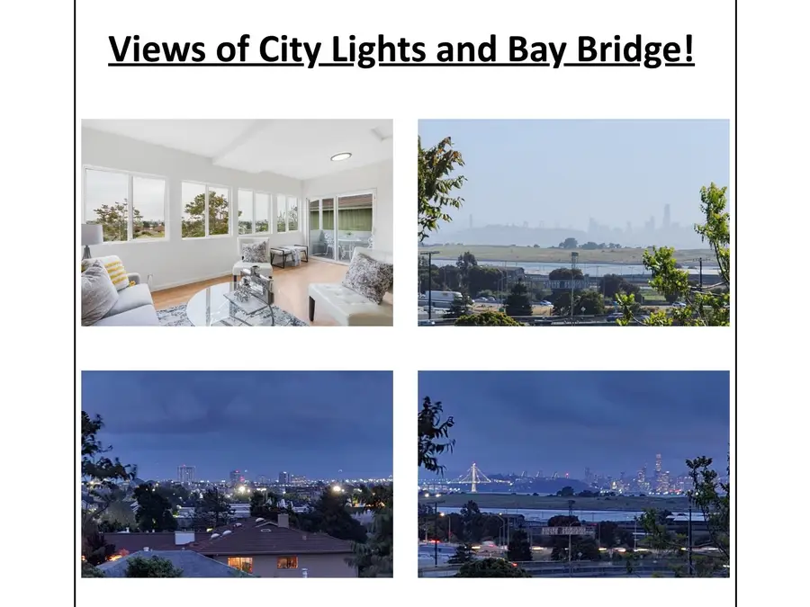 812 Washington Ave, Albany, CA 94706 - Image #2