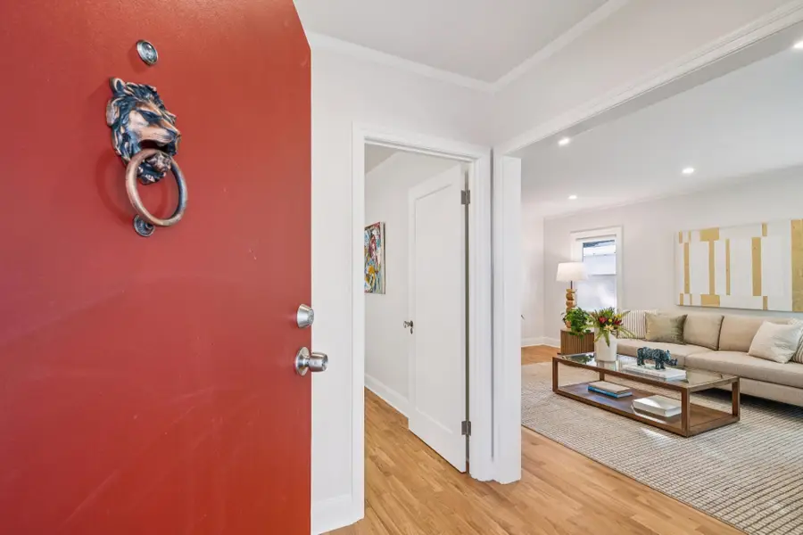 1328 Marin Ave, Albany, CA 94706 - Image #3