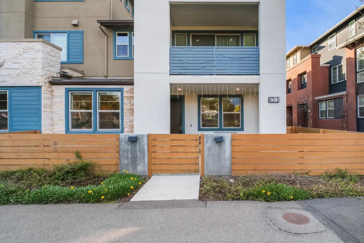 5731 Greige Cir  #E, Dublin, CA 94568 - Image #1