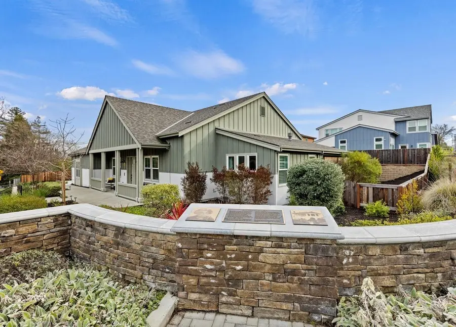 580 Boyd Rd, Pleasant Hill, CA 94523 - Image #3