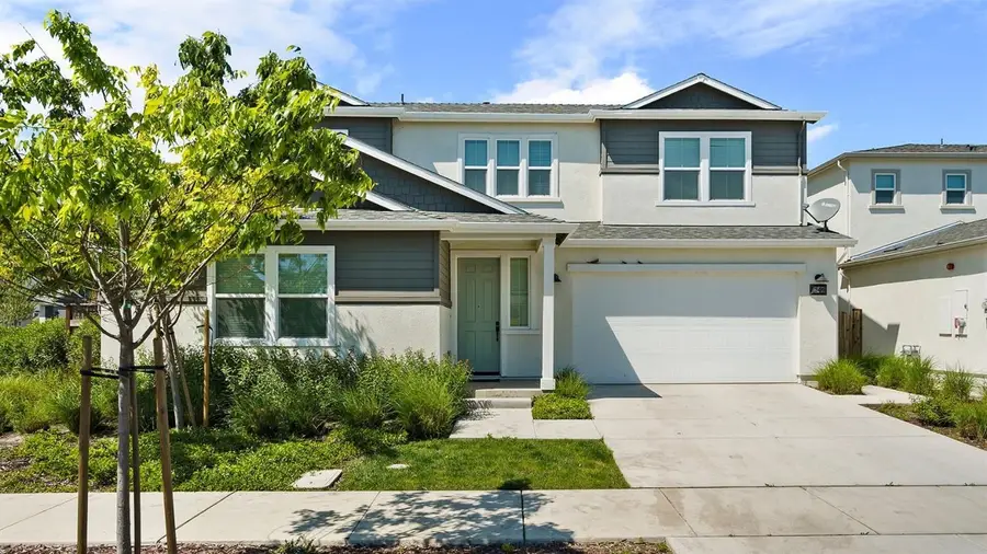 18499 Lewiston Dr, Lathrop, CA 95330 - Image #2