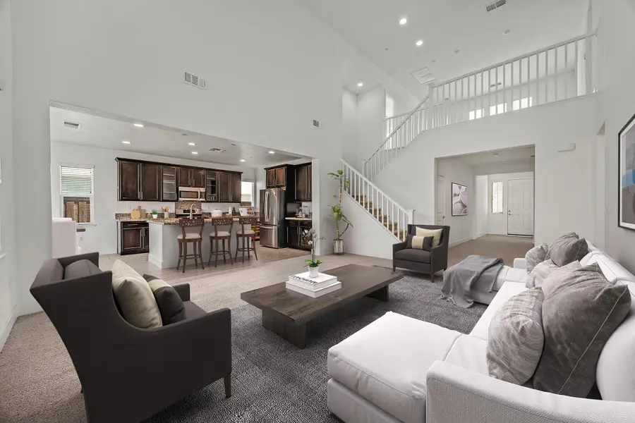 18499 Lewiston Dr, Lathrop, CA 95330 - Image #3