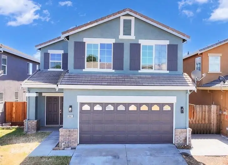 3681 Yacht Dr, Discovery Bay, CA 94505 - Image #1