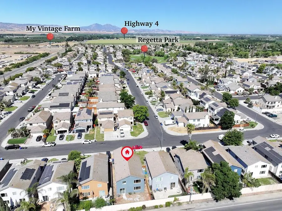 3681 Yacht Dr, Discovery Bay, CA 94505 - Image #2