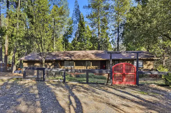 27701 Evelyn Ct, PIONEER, CA 95666