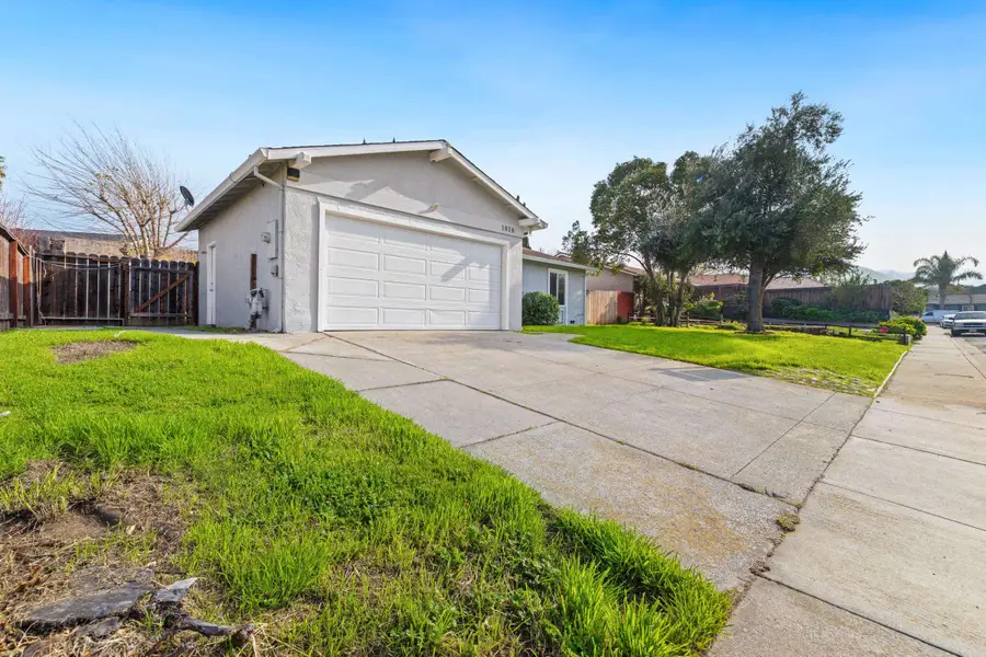 1016 Metten Ave, Pittsburg, CA 94565 - Image #3