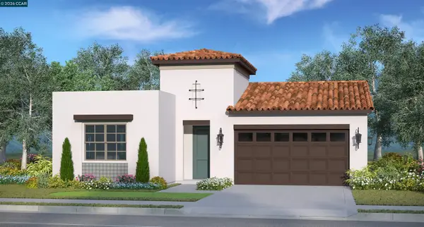 5616 Majestic Oak Way, ANTIOCH, CA 94531