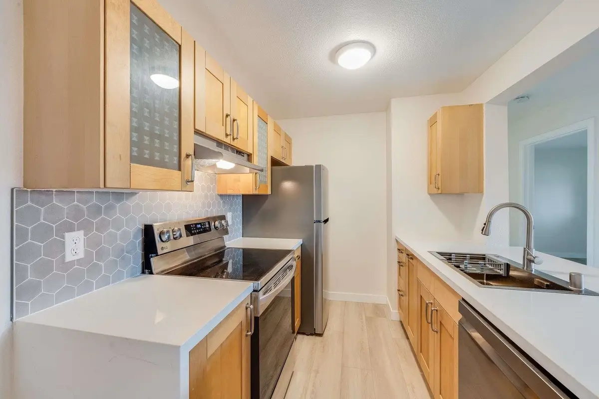 4026 Abbey Ter  #103, Fremont, CA 94536 - Image #1