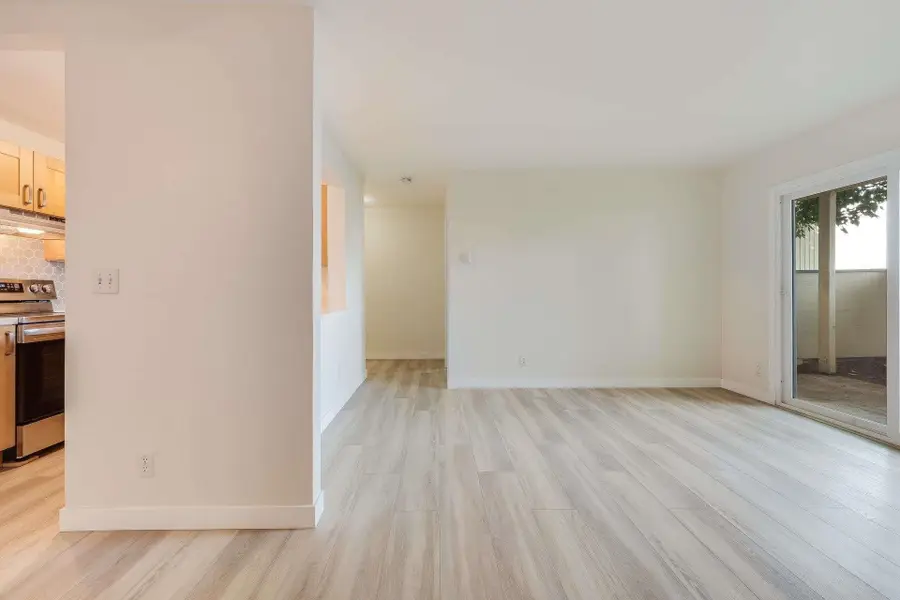 4026 Abbey Ter  #103, Fremont, CA 94536 - Image #2