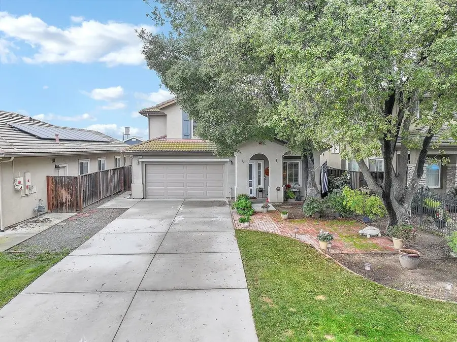 5016 Montevino Way, Oakley, CA 94561 - Image #2