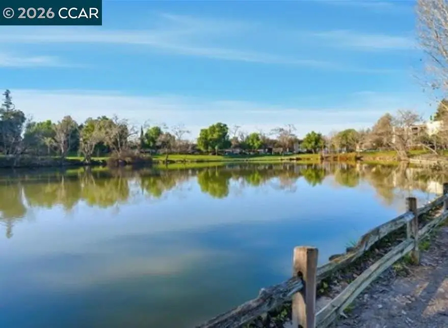 120 Ellis St.  #120, Concord, CA 94520 - Image #1