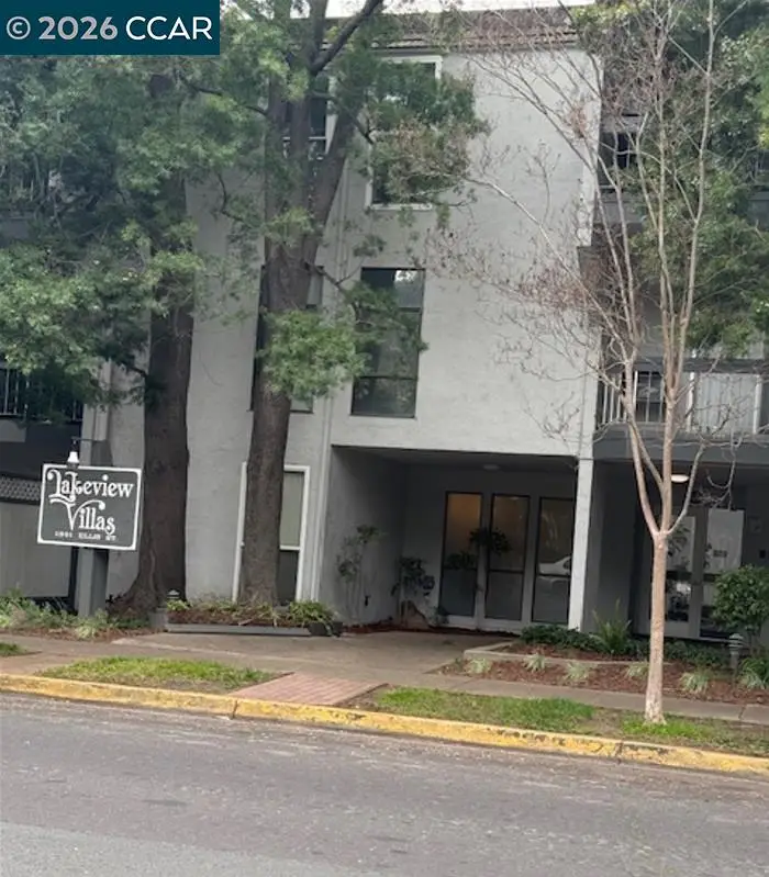 120 Ellis St.  #120, Concord, CA 94520 - Image #3