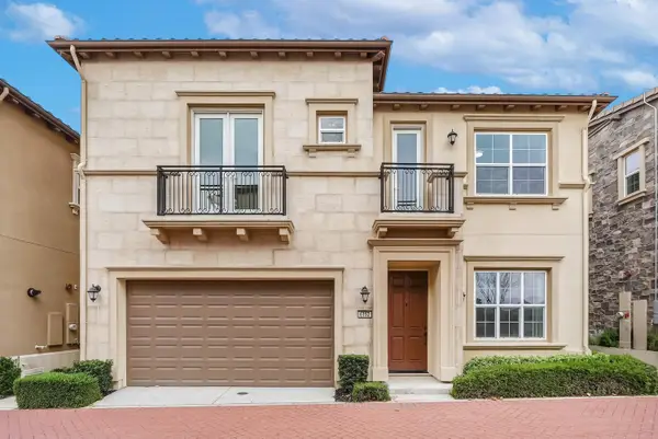 6152 Alpine Blue Dr, SAN RAMON, CA 94582