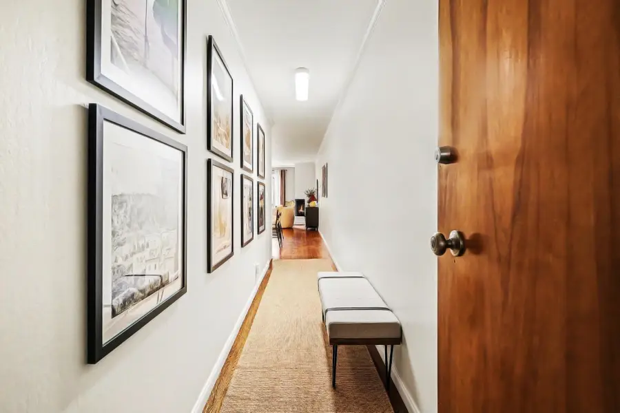 471 23rd Ave  #6, San Francisco, CA 94121 - Image #2