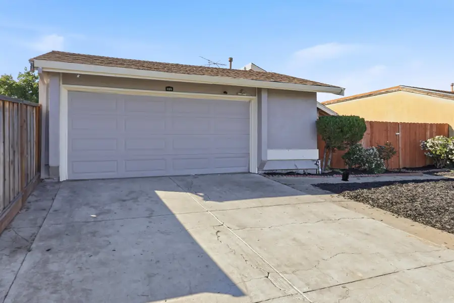 1371 Sunnycrest Circle, San Jose, CA 95122 - #3