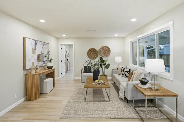 112 Martin Ave, LIVERMORE, CA 94551