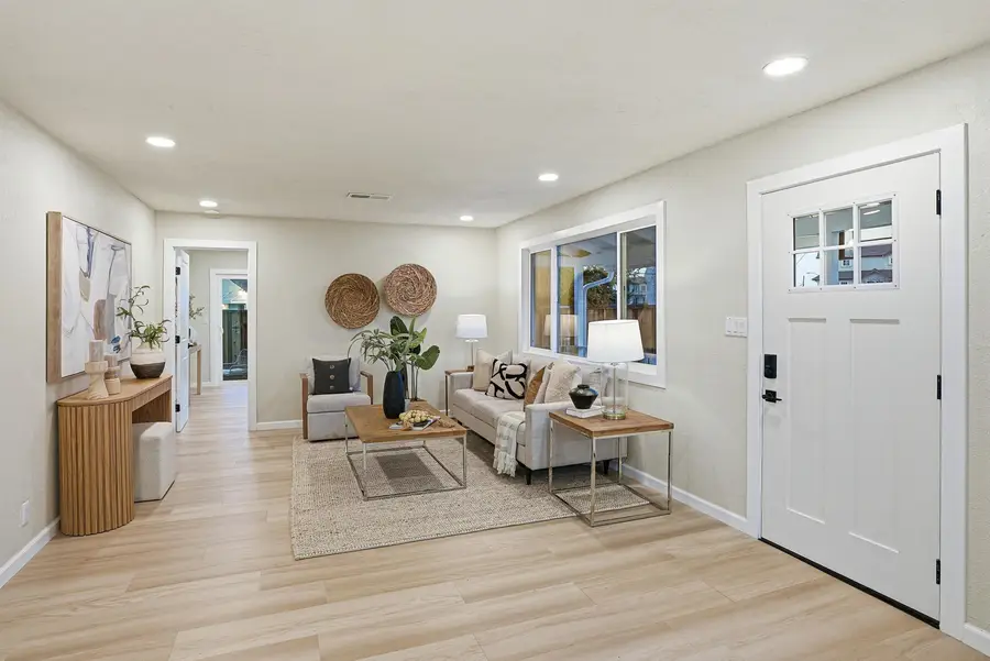 112 Martin Ave, Livermore, CA 94551 - #2