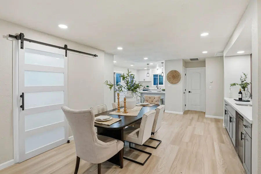 112 Martin Ave, Livermore, CA 94551 - #3