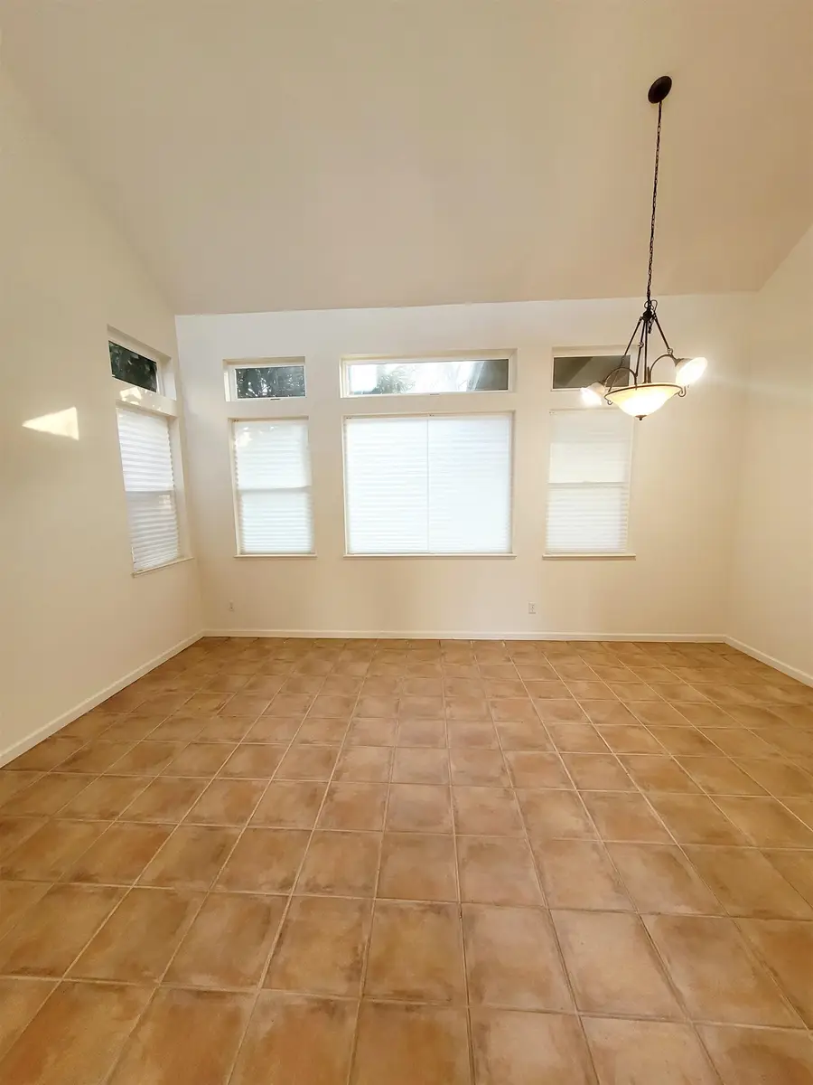 4224 Pinehurst Cir, Stockton, CA 95219 - Image #2