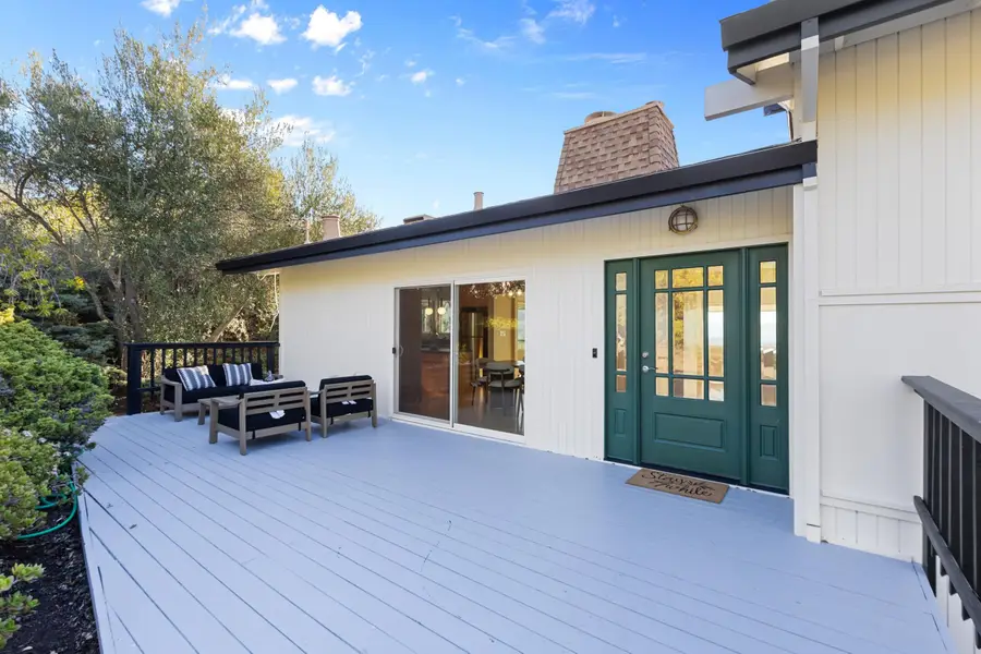 3964 PERIE LN, San Jose, CA 95132 - Image #3