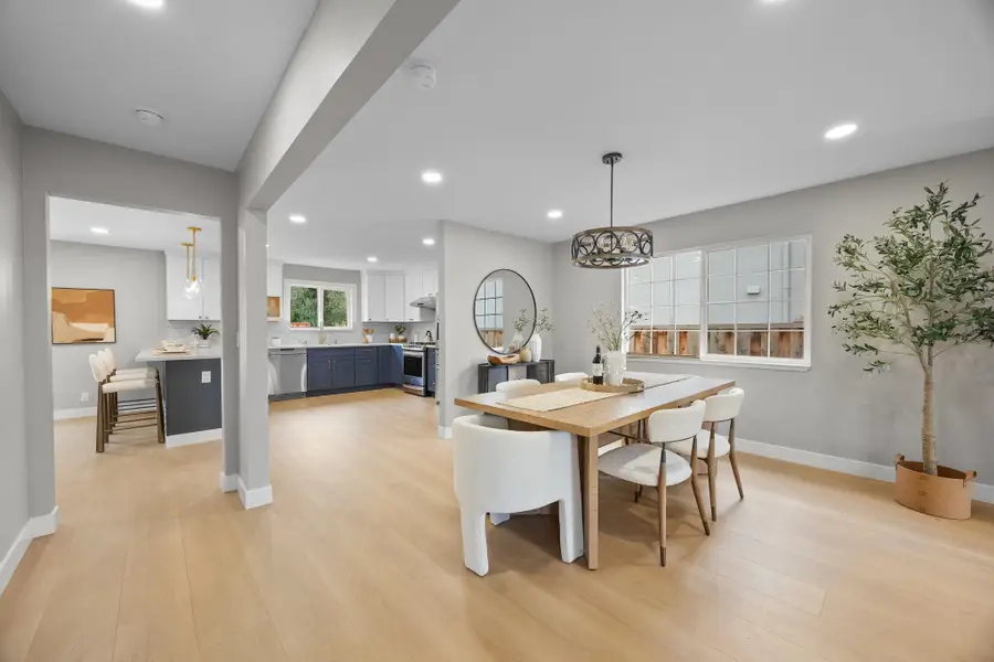 1308 Hillview Dr, Milpitas, CA 95035 - Image #3