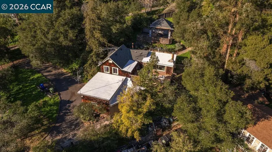 7308 Altura Pl, Oakland, CA 94605 - Image #2